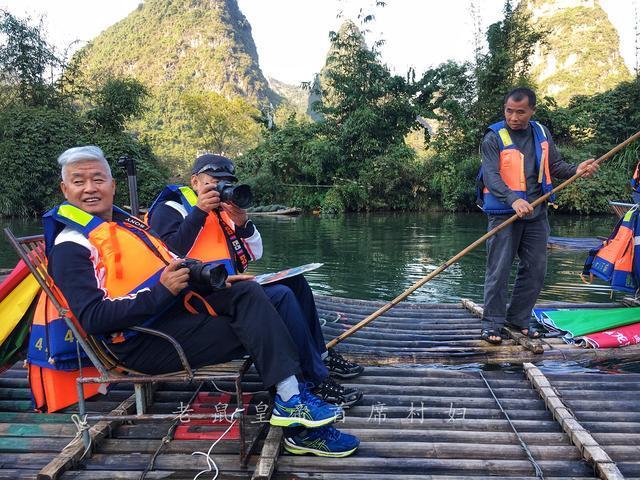 去中越边境自驾游哪一段最美,介绍中越边关地区适合自驾游景点
