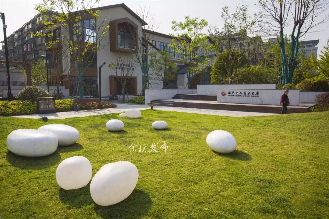 杭州即将新建的学校,杭州新学校有哪些