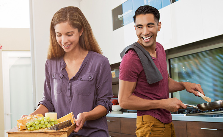 福建省十大橱柜品牌加盟,福建有名气的橱柜加盟代理