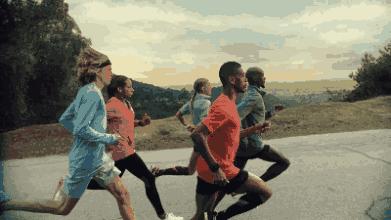 举办启动仪式的通知,最新通知重要消息