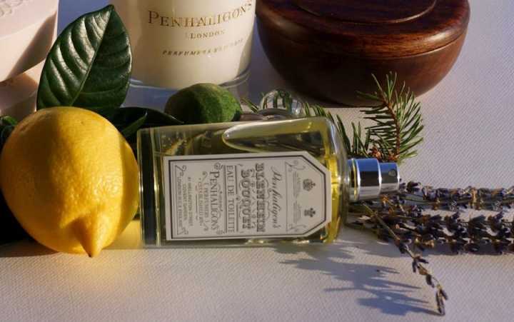 送女朋友香水的最佳品牌,送女朋友香水买多少钱的合适