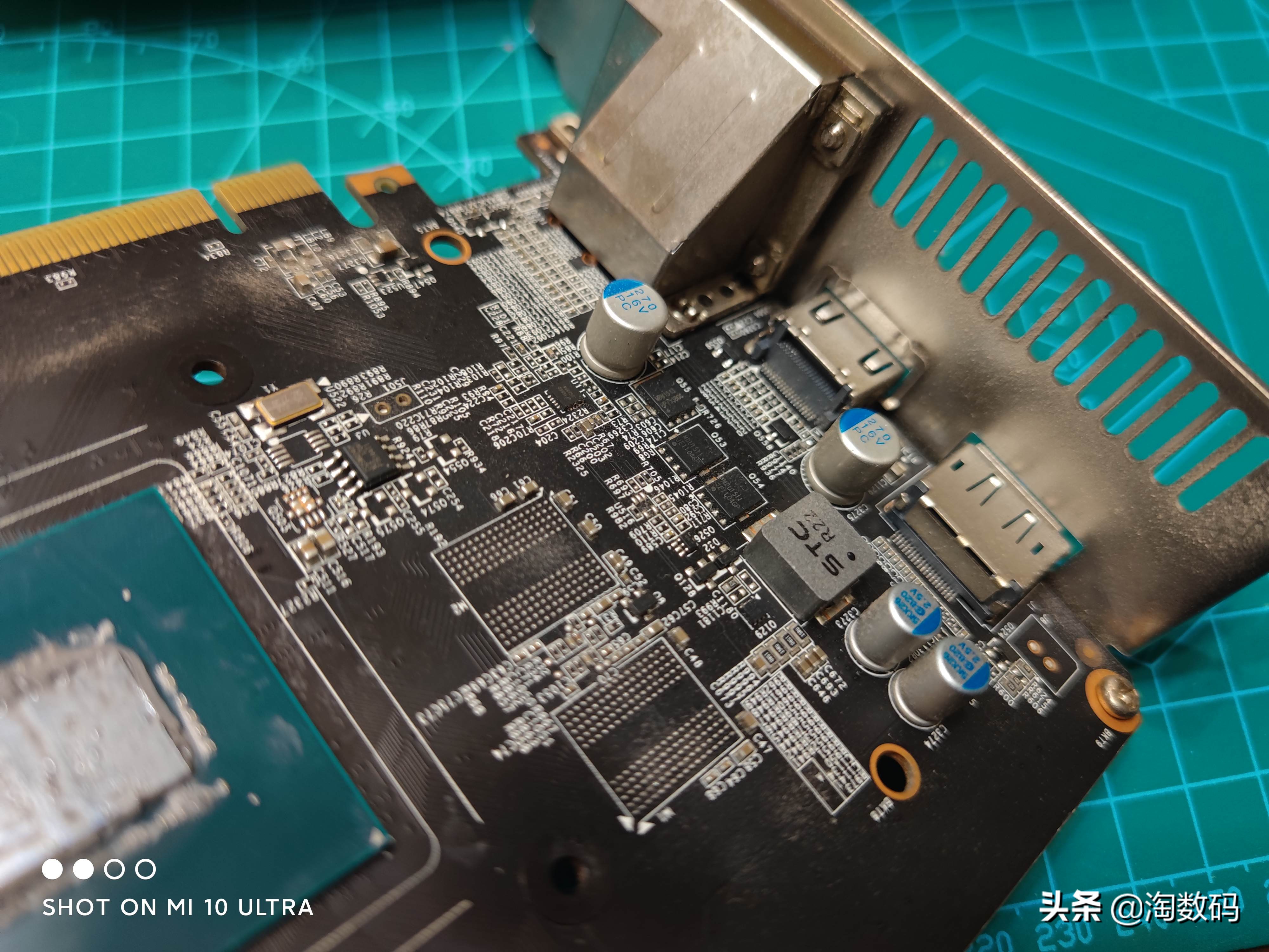 gtx1060鎸栫熆鏄惧崱,gtx1060鐭垮崱娴嬭瘯