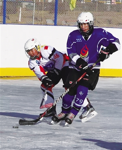 体育之光发光,包头点亮城市之光