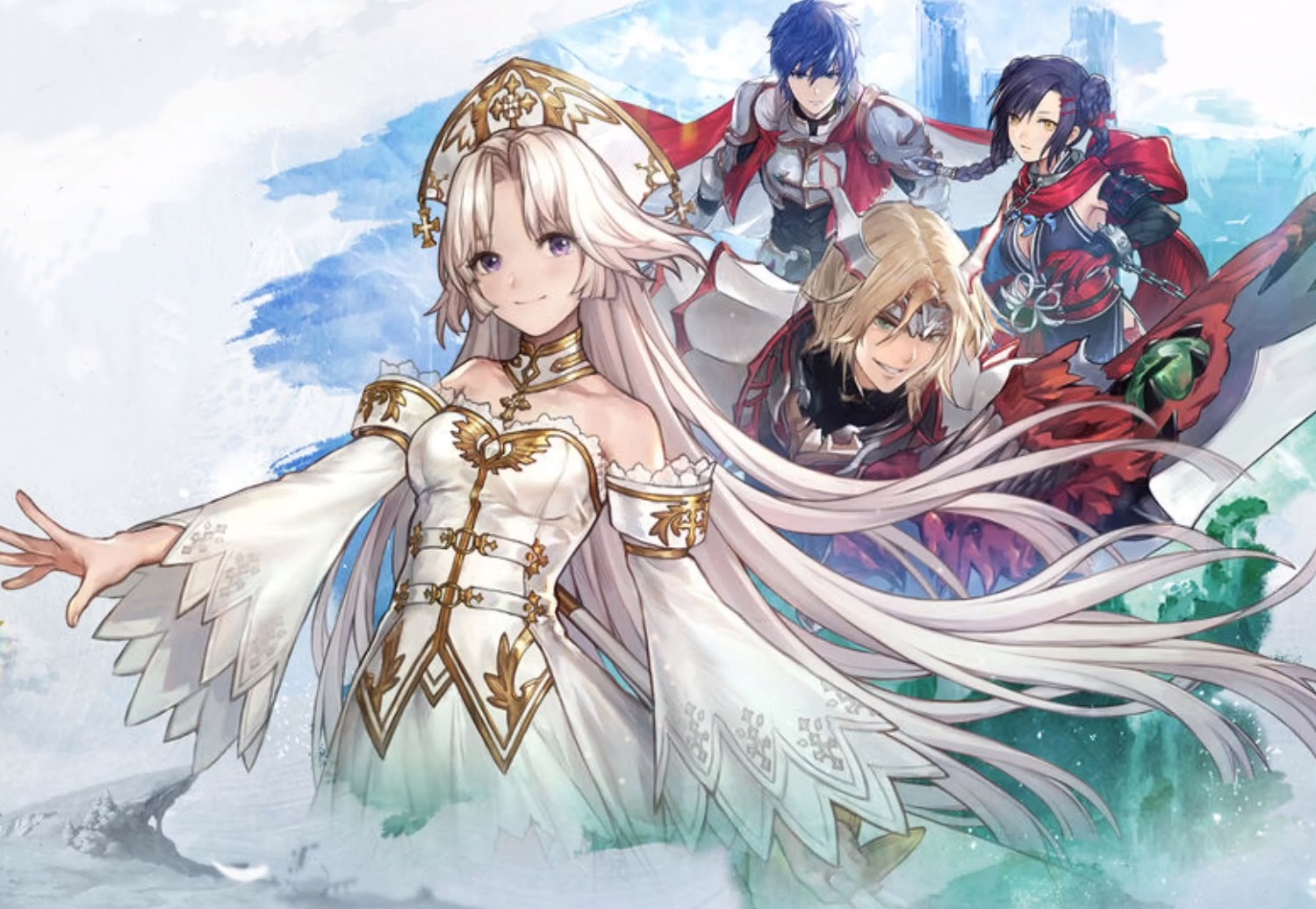 盘点几款冷门的国产单机佳作,玩过这些的年纪应该都不小了