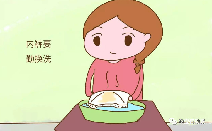 孕期周刊第93周,孕期周刊27周