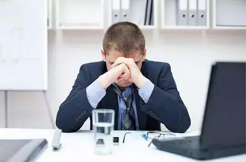 2023房产中介销冠,房产中介销售必备神器