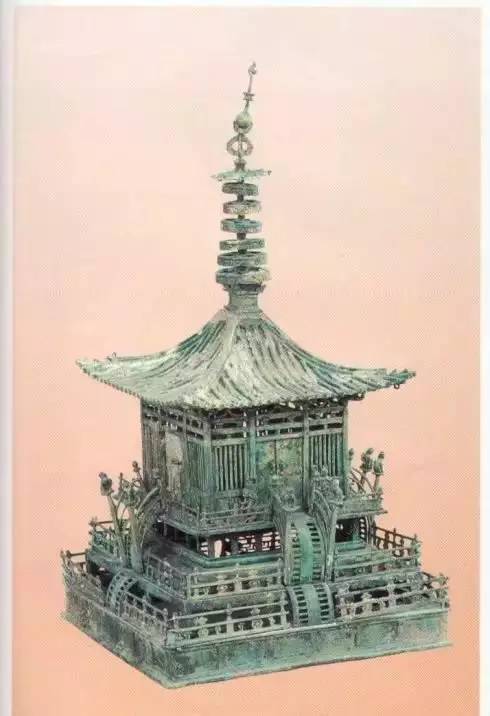 这64件*物文**永久禁止出境展览