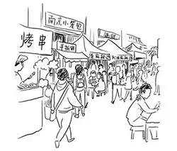 中国的英语为什么是china,为什么中国的英文叫做chinese