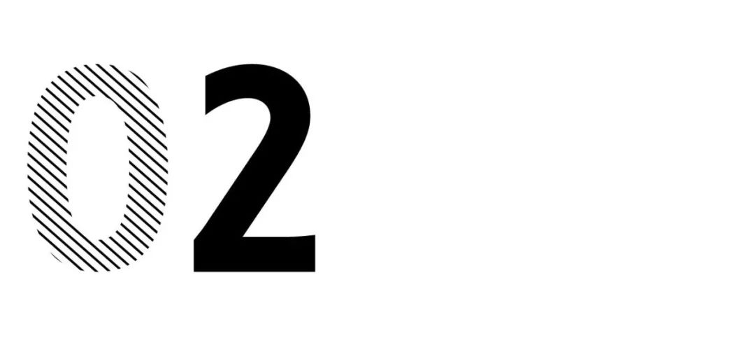 一座神人共栖的“煤都”