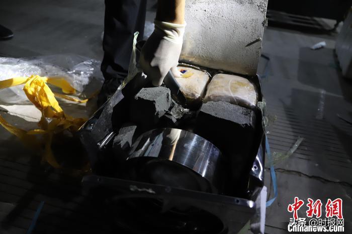 11月11日新闻早班车,2021年12月12日星期日新闻早班车