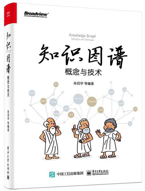 字节跳动算法思路,字节跳动推荐算法技术