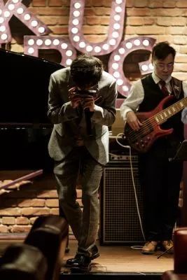 krug酒款,krug香槟礼盒