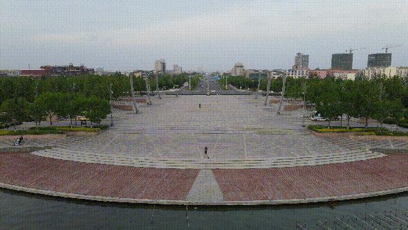 全新大疆无人机御air2测评,大疆御air2s和air2的评测