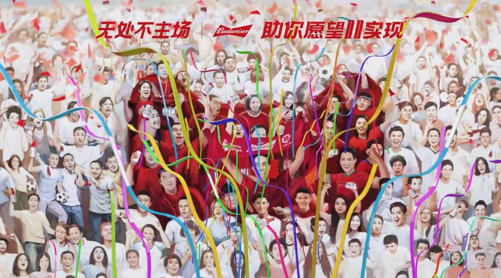 天猫双11之网店海报速成记,天猫双11直播海报图片大全高清