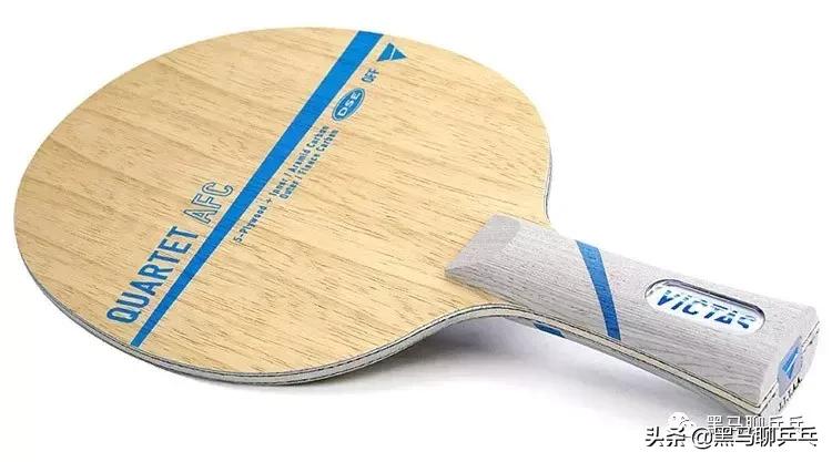 每周乒乓球观察视频,每周乒乓球练习