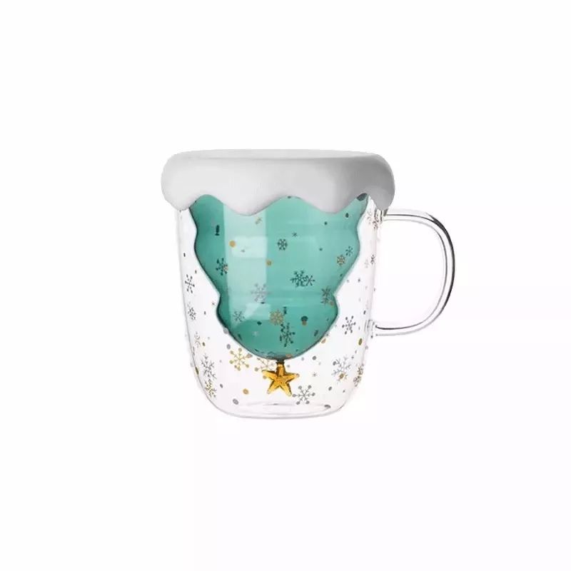 除了星巴克还有什么超大杯 (2017中国星巴克圣诞杯)