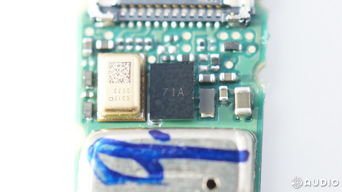 华为eyewear2飞行款拆解,拆解华为watch2全集