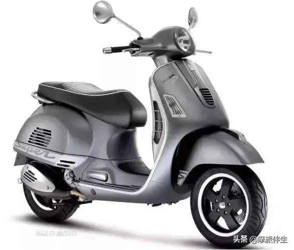 大摩托车40万左右推荐,进口大茂摩托价格跳水