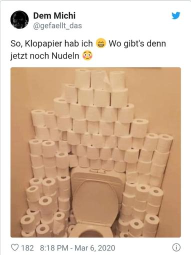 不戴口罩,德甲照踢,确诊上千的德国为什么如此淡定?