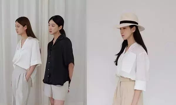 关晓彤撞衫大合集,关晓彤撞衫倪妮