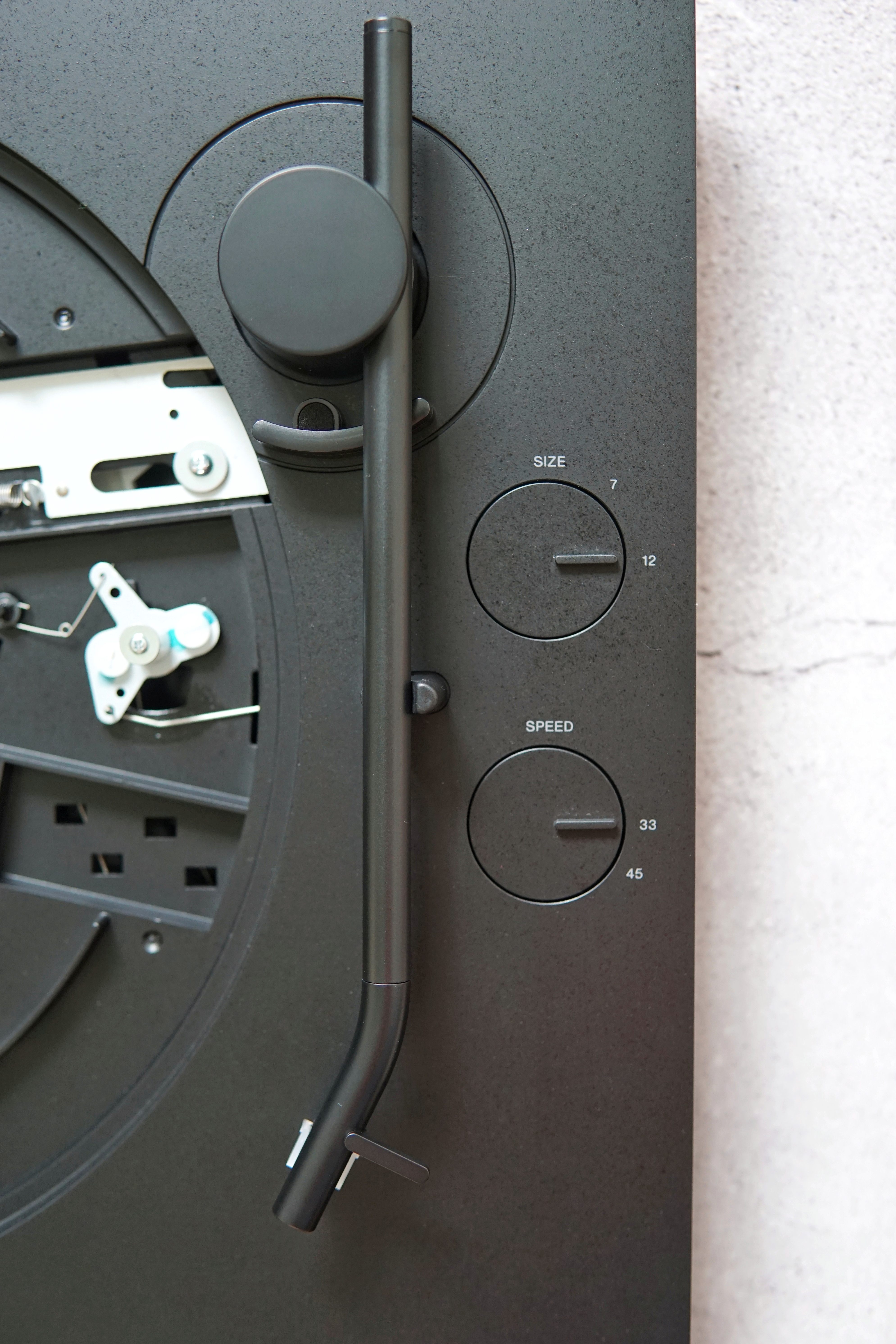 索尼黑胶唱片机ps-lx310bt,索尼lx310bt黑胶唱片机