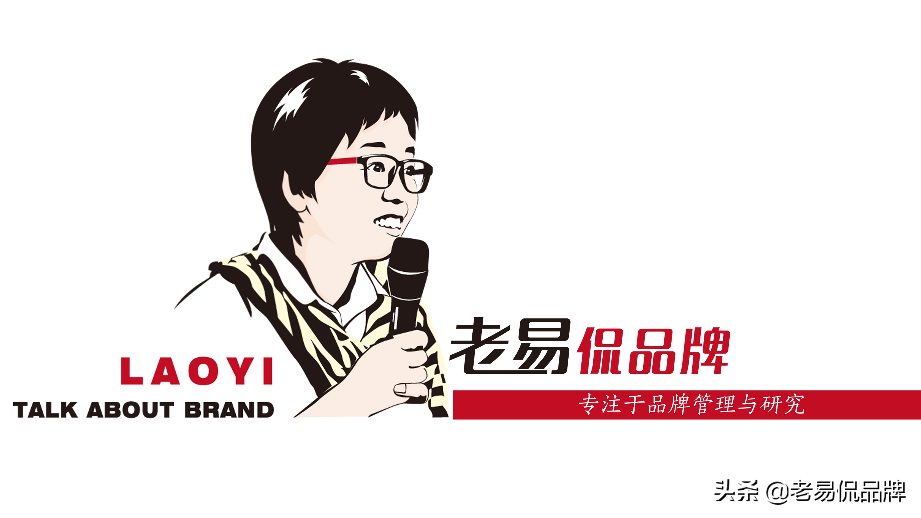 双11国货指南,双11必买国货学生党看过来