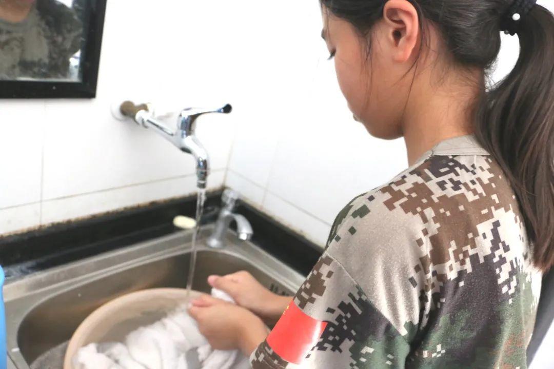 感恩父母的深远影响,感恩父母的行为有哪些