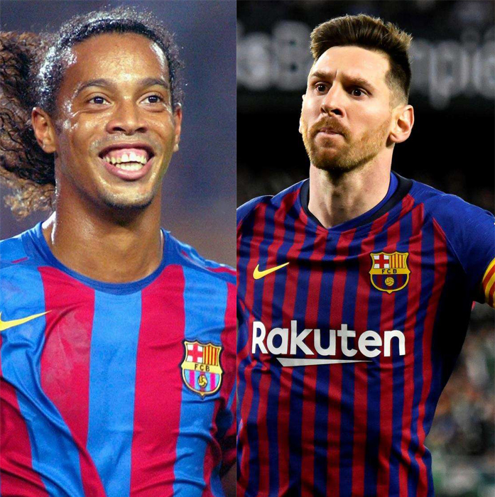 梦三巴萨进攻套路,巴萨梦三进场