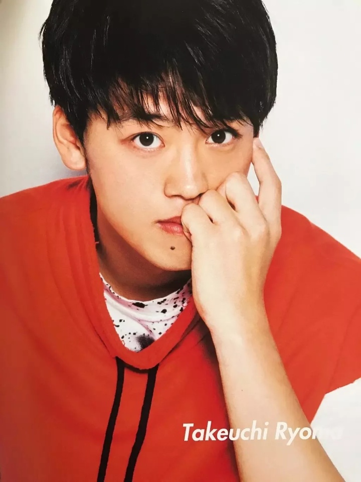 石原里美是正经演员么,石原里美为什么被称为女神