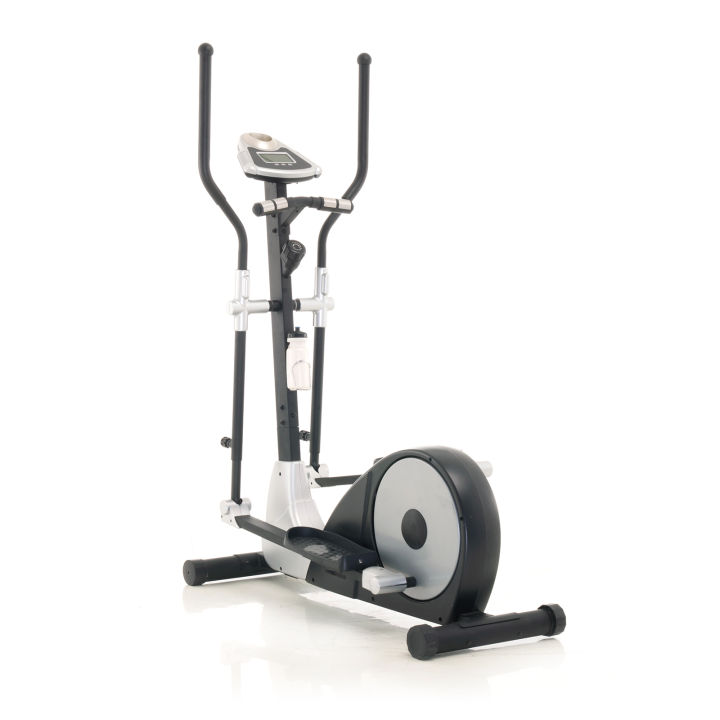 新手容易上手的健身器械,健身器械介绍