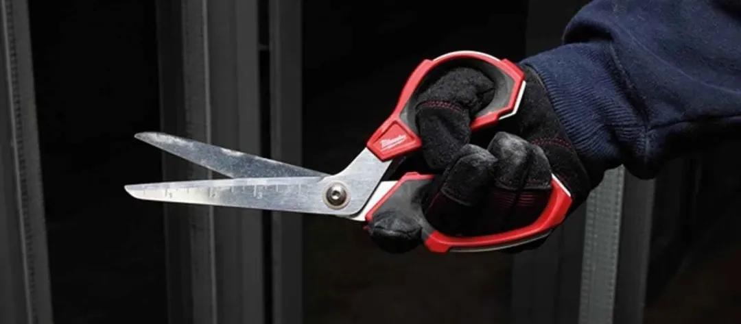 工具品牌完美手册,工具品牌盘点