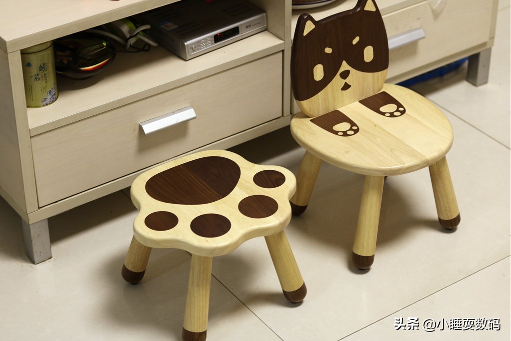 小米儿童桌椅,小米儿童家具