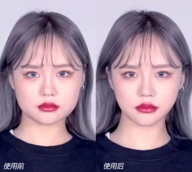 代购们别吹了！这些网红产品居然连成分都不合法？