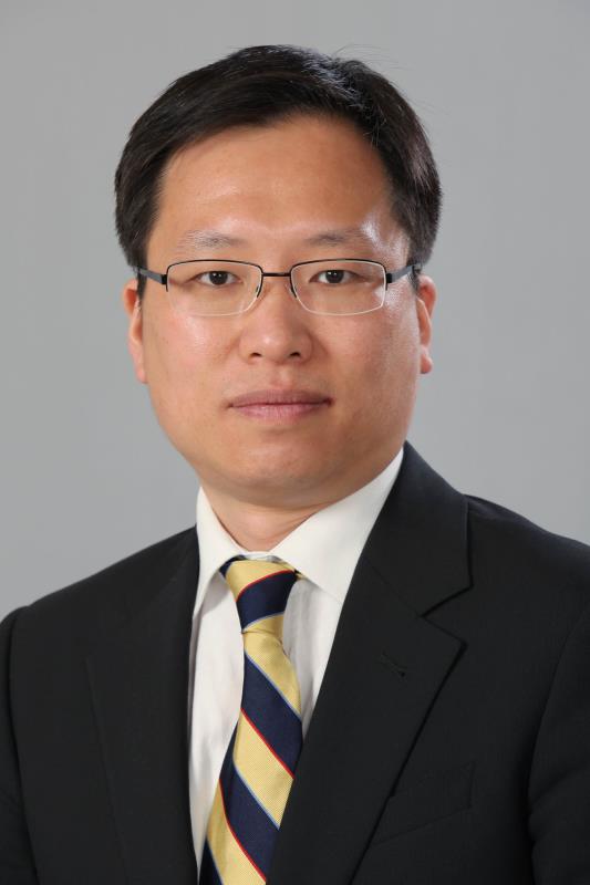 全球化对企业管理的影响,全球化与企业管理