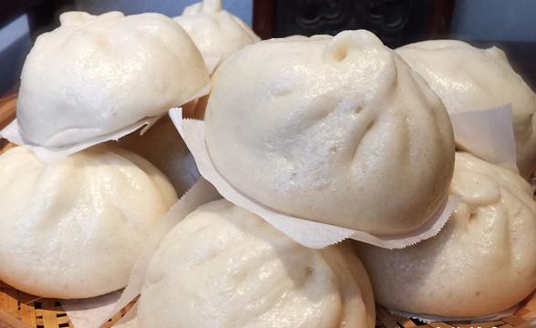 包子酵母粉用量,酵母粉的正确使用方法和用量