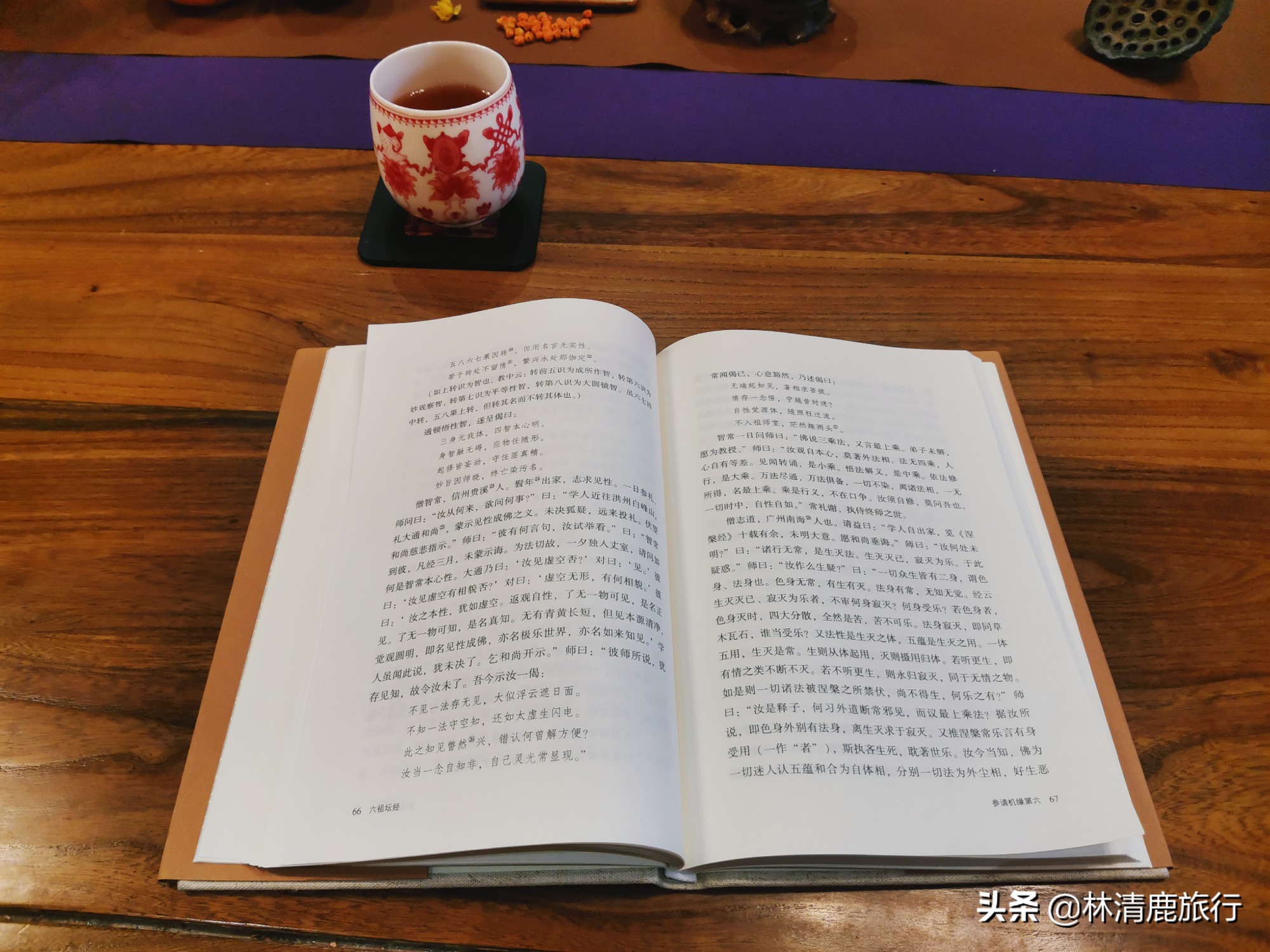 苏州可以喝茶的楼阁亭台,苏州园林喝茶最好的地方