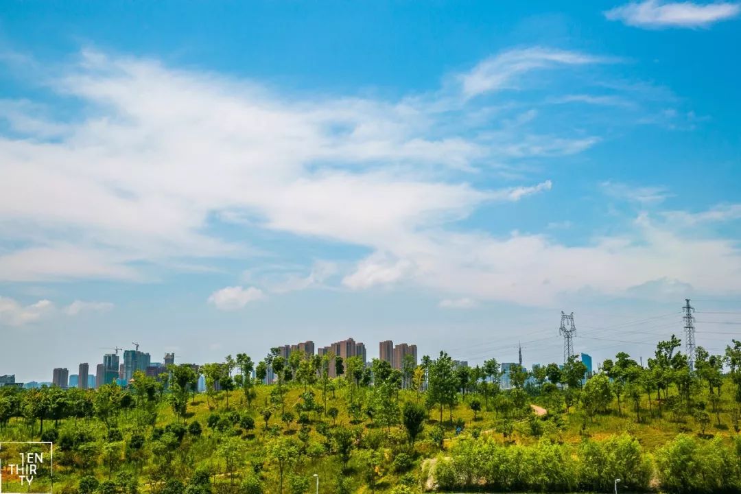 武汉人民医院光谷东院怎么样,武汉同济大学附属医院光谷医院