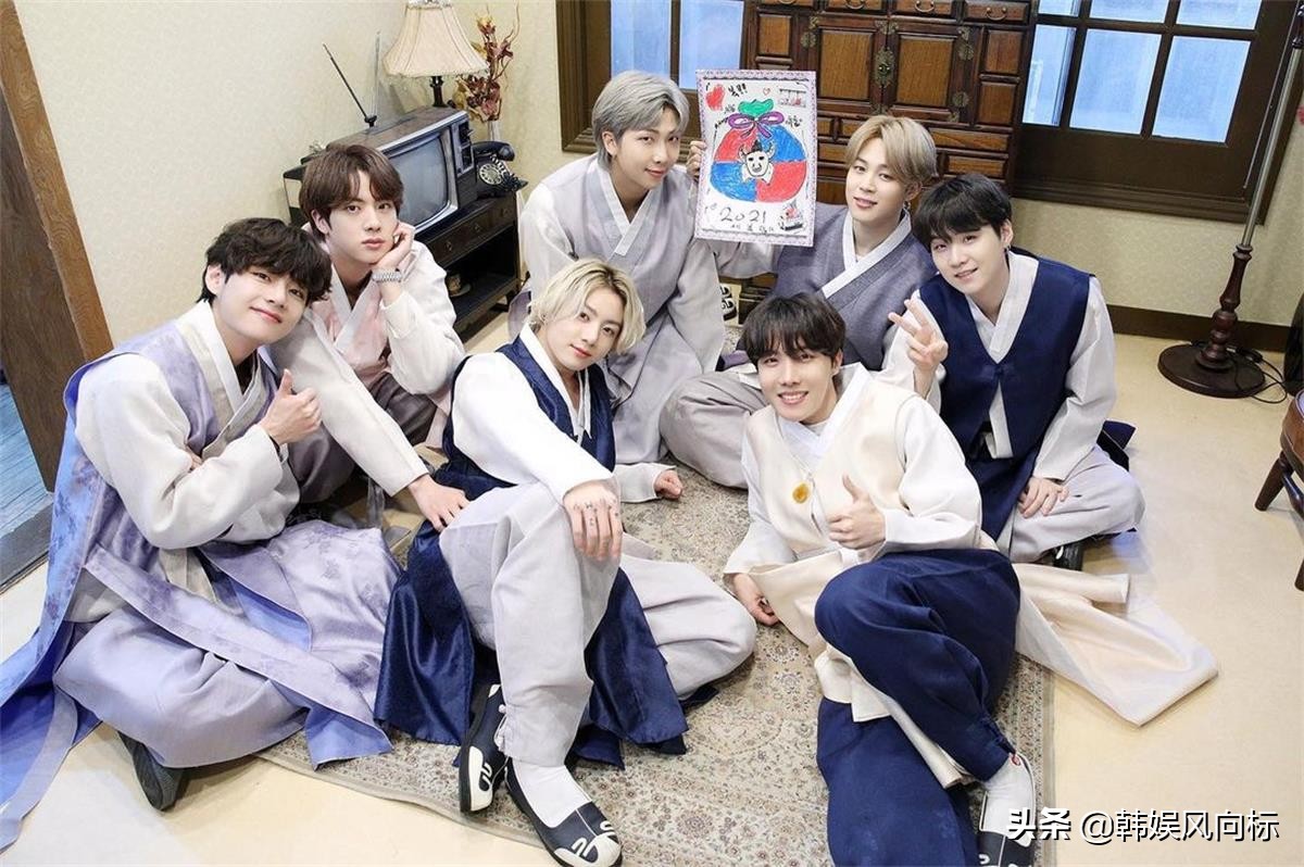 烟嗓赖冠霖王嘉尔朴灿烈最火,烟桑合集王嘉尔赖冠霖朴灿烈