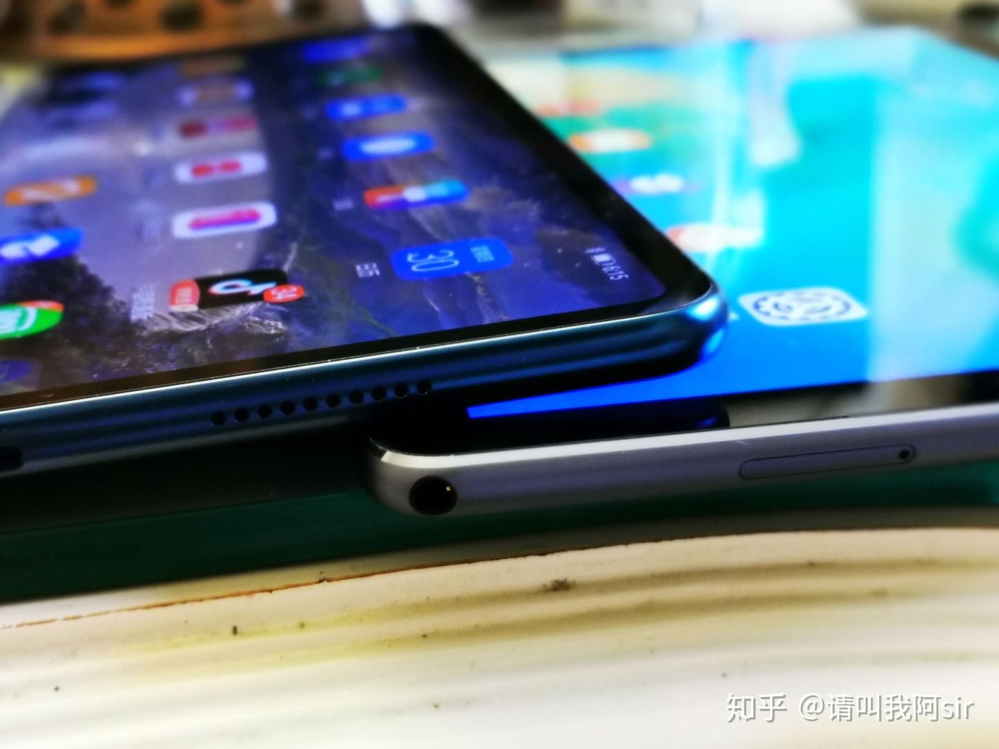 两千出头、量大管饱的麒麟990平板——华为matepad10.8详细测评