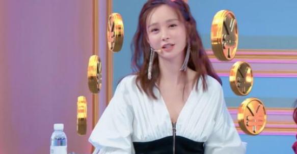 星女郎林允现在干什么,星女郎林允小号