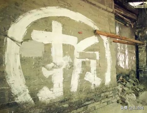 农村老房子没证拆迁怎么办,拆迁时农村房屋没有产权证怎么办