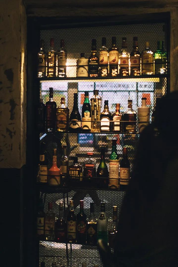 别写我不想红！福州这10家人气小店日日爆满，痛并快乐着