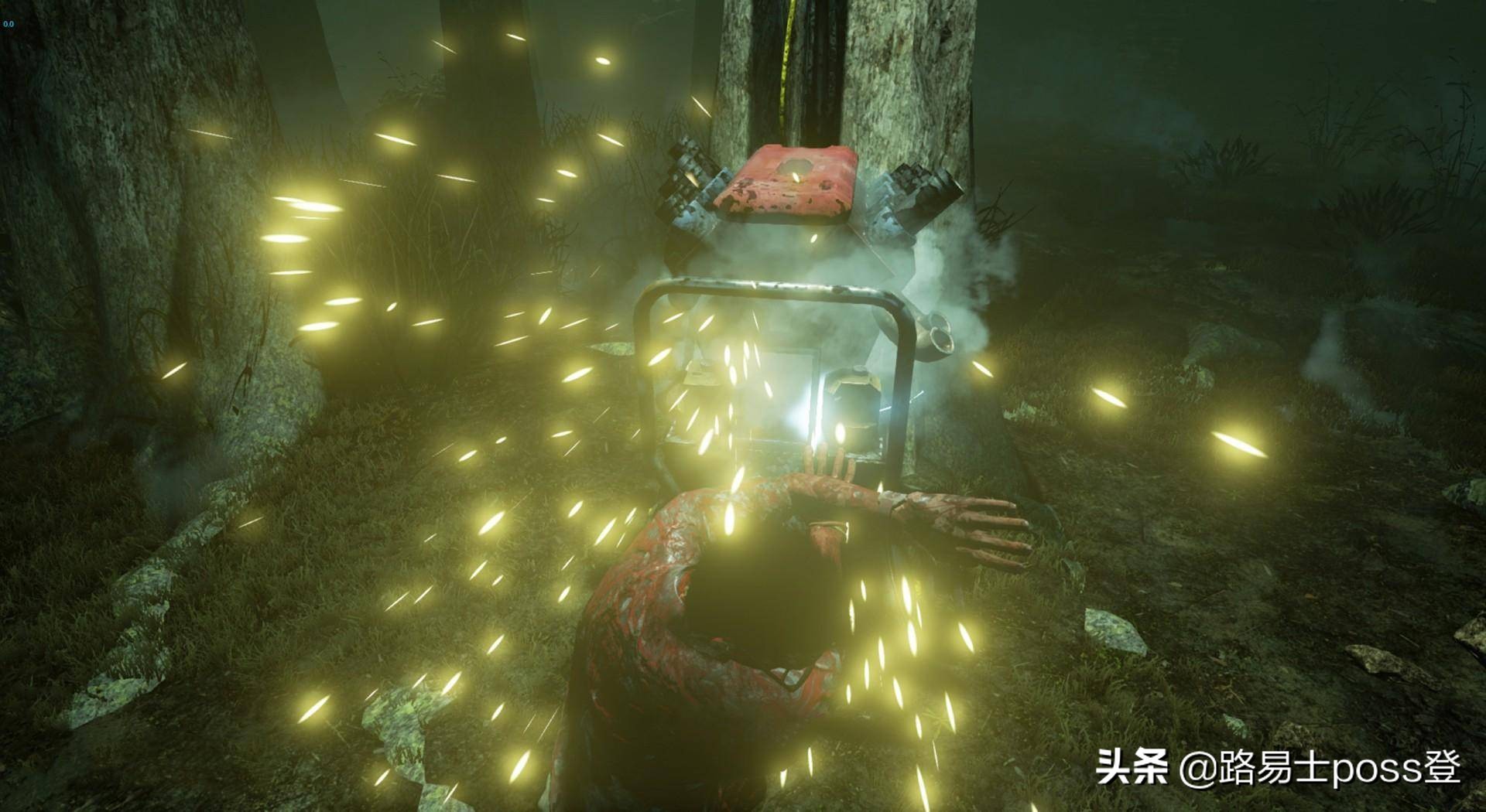 古剑奇谭游戏打折,古剑奇谭3打折