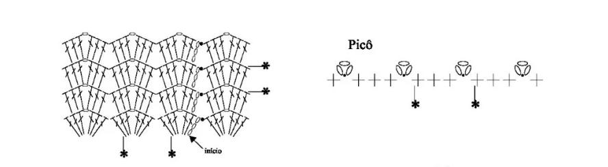 毛线钩宝宝鞋编织教程全过程,编织宝宝鞋最新款式