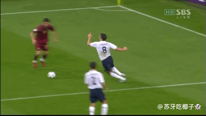 2006世界杯c罗英格兰,2006世界杯c罗进球集锦