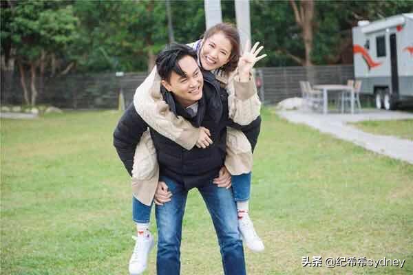 妻旅2魏大勋汪峰,妻子2张嘉倪私服