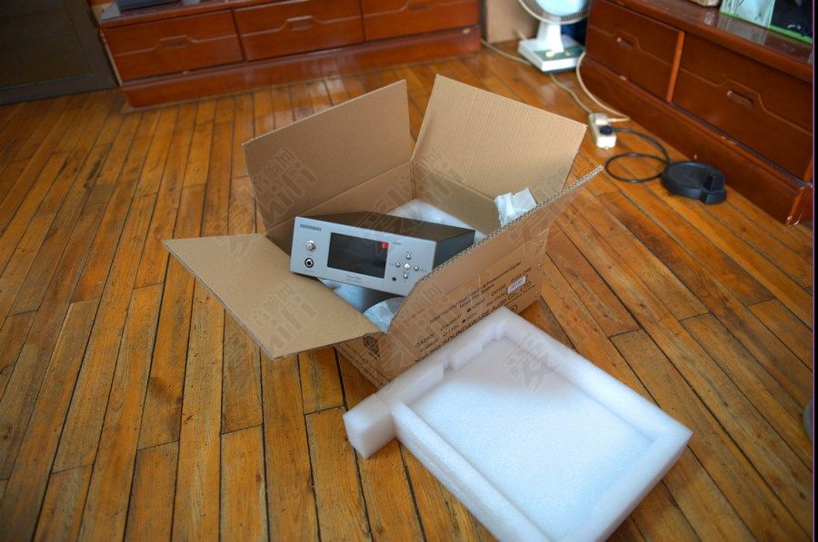 音响发烧入坑过程,刚入坑的我现在怎么样了