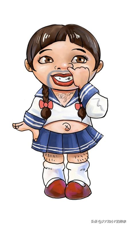 数学思维启蒙逻辑狗,数学启蒙逻辑狗