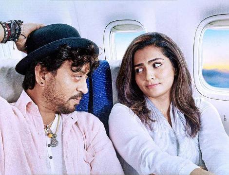 宝莱坞巨星癌症去世,宝莱坞明星逝世