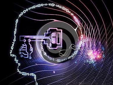 企业宣传片的拍摄脚本怎么写,企业宣传片文案解说词脚本